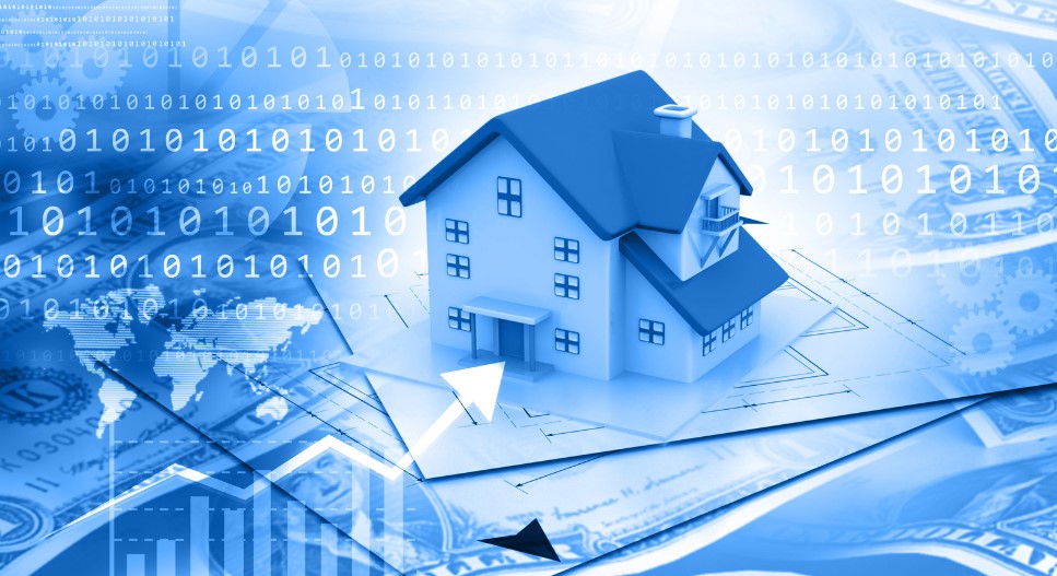 Seven Main Stages for Effective Investing in London Real Estate