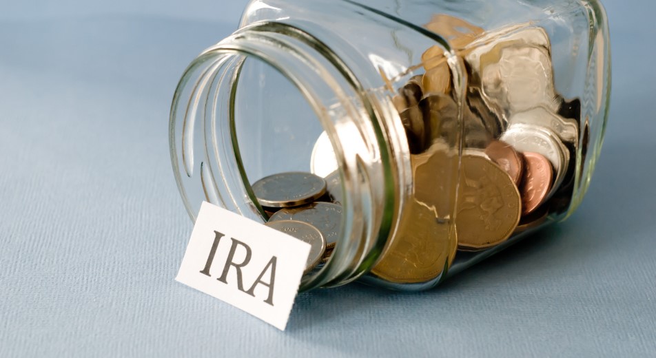 The Benefits of Opening an IRA for Retirement Planning