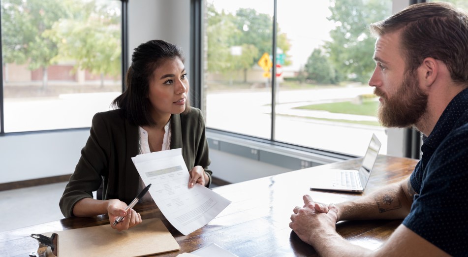 The Do’s and Don’ts of Loan Negotiation