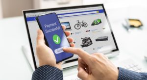 The future trends and innovations in fulfilment