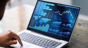 The role of a data business analyst