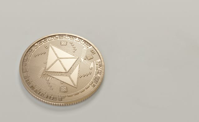 birth-of-ethereum