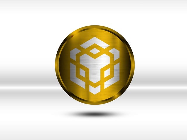 bnb-savings-for-investment