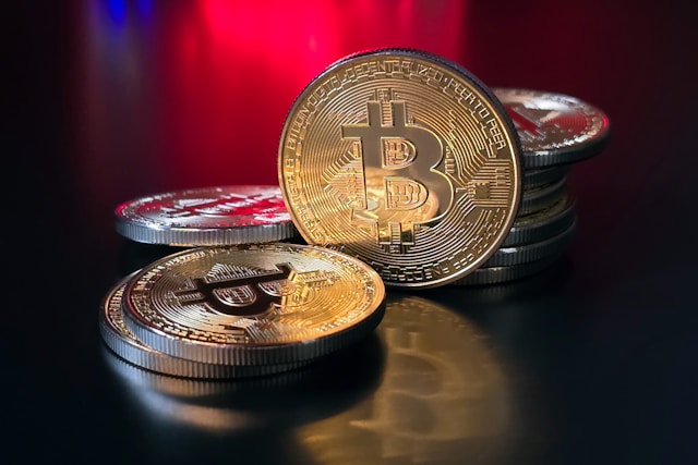 challenges-and-scalability-cryptocurrency-economy