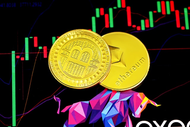 conducting-in-depth-research-in-cryptocurrency-markets