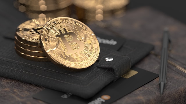 consensus-mechanisms-proof-of-work-vs.-delegated-byzantine-fault-tolerance