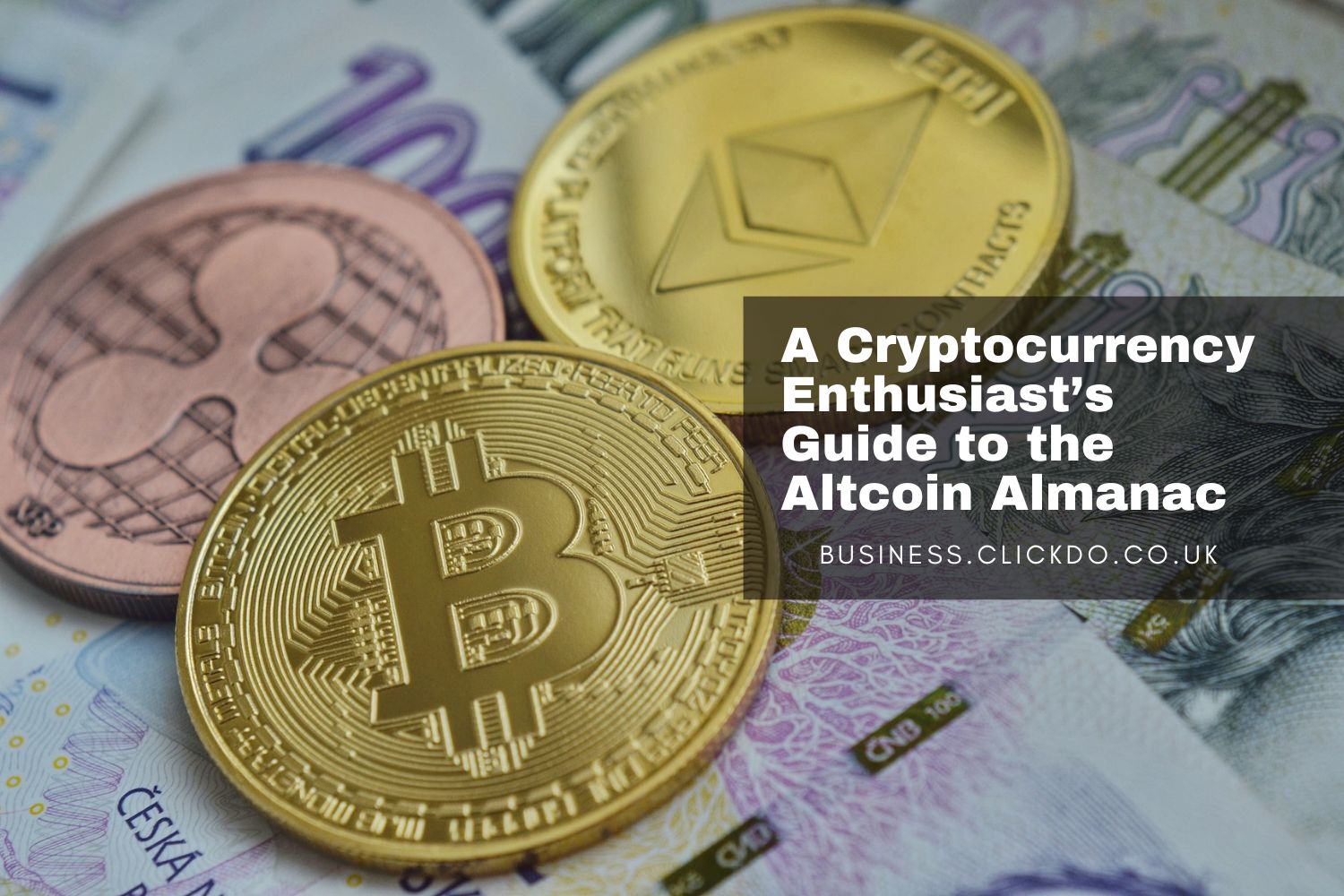 cryptocurrency-enthusiast-guide-to-altcoin-almanac
