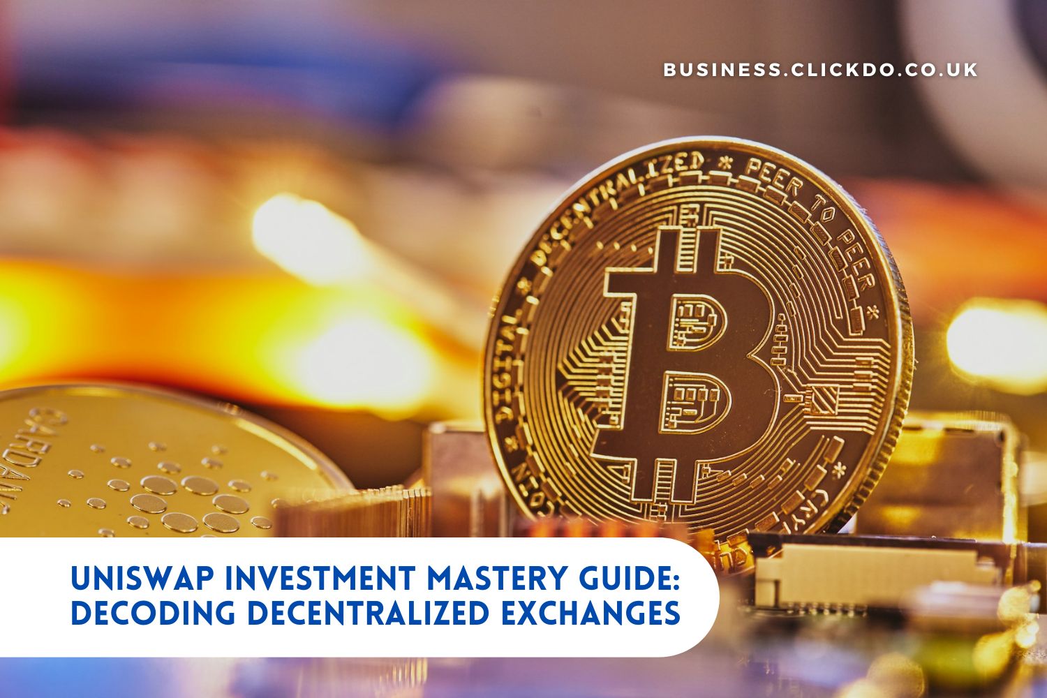 decoding-decentralised-exchanges-with-uniswap-investment-analysis