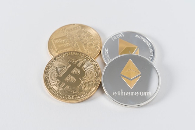 factors-influencing-cryptocurrency-prices