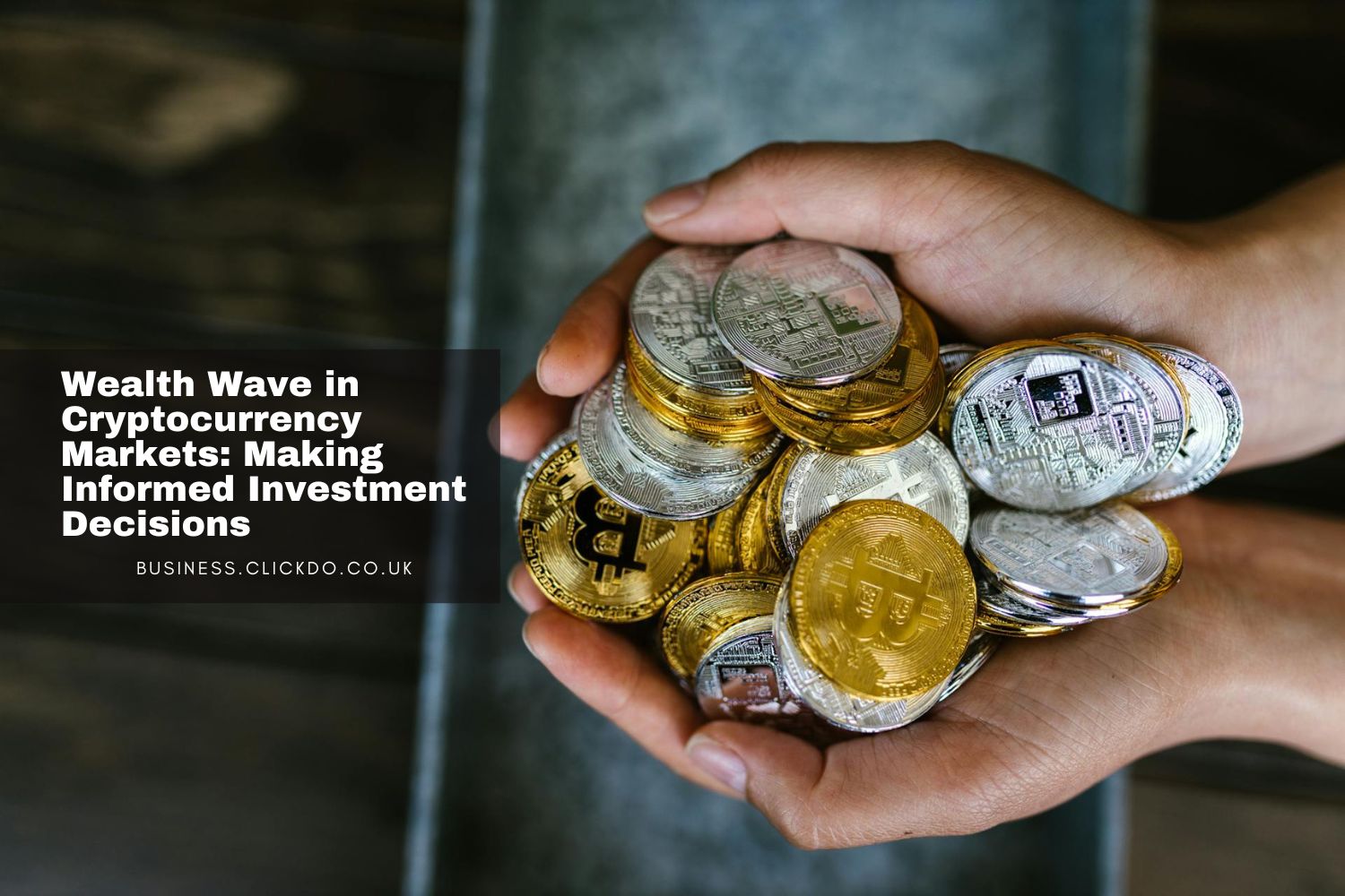 how-to-make-informed-investment-decisions-in-cryptocurrency-markets