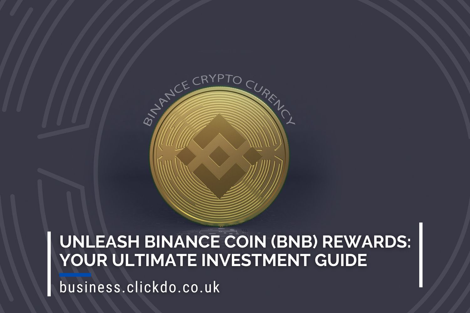 investment-guide-for-binance-coin-rewards
