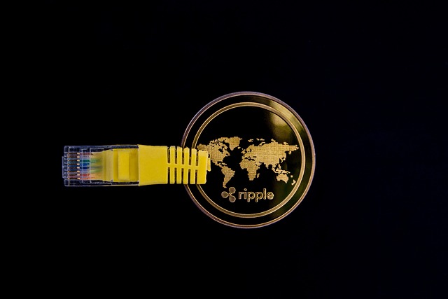 investment-potential-of-xrp-by-ripple