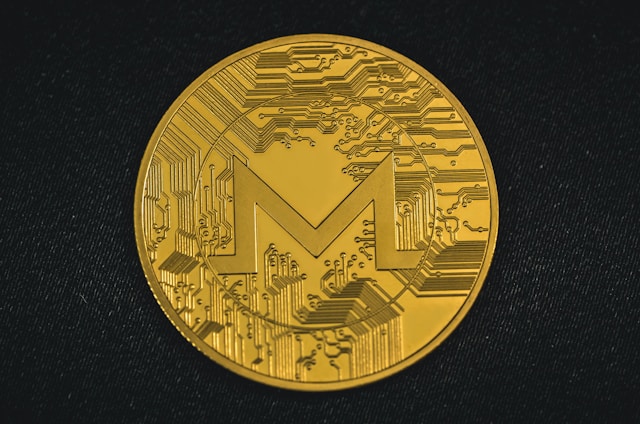 mastering-monero-the-privacy-coin