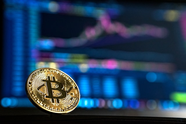 neo-the-smart-economy-platform