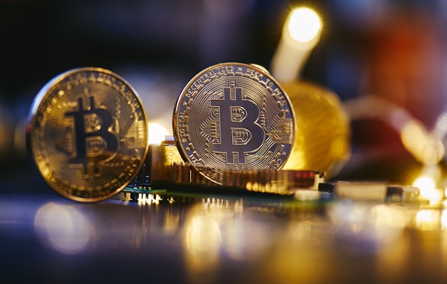 regulation-adoption-and-the-future-cryptocurrency-economy