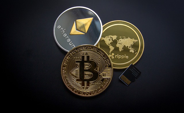 risk-management-strategies-for-cryptocurrency-markets