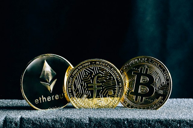 risks-and-challenges-with-uniswap-investment-analysis