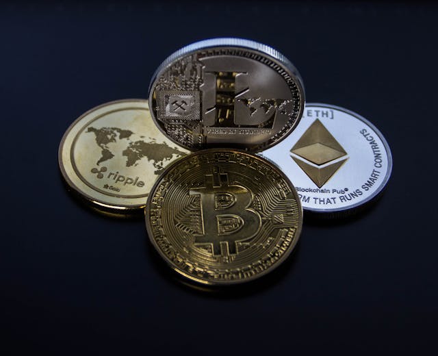 risks-and-opportunities-in-diverse-cryptocurrencies