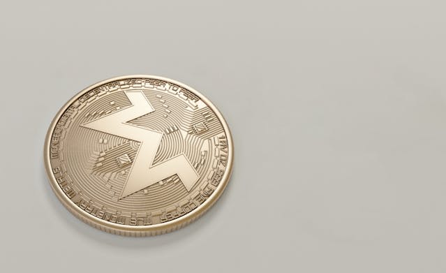 safeguarding-your-monero-holdings