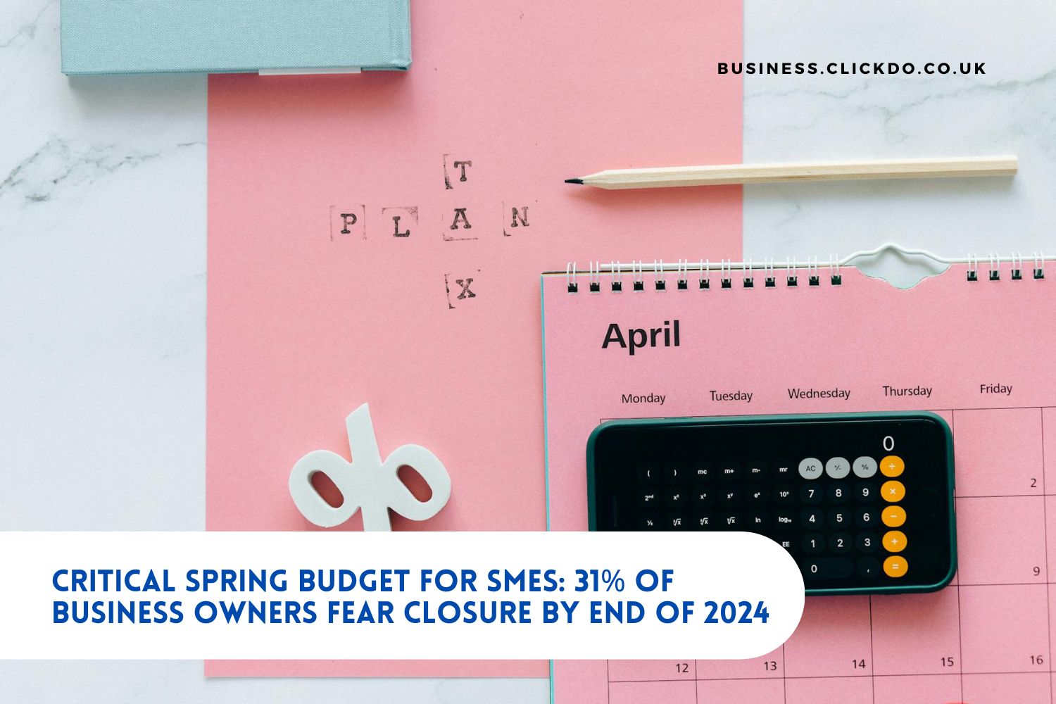 spring-budget-business-forecast-from-sme-survey