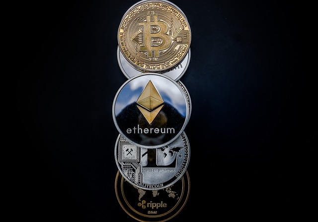 staying-informed-and-evolving-with-the-cryptocurrency-market