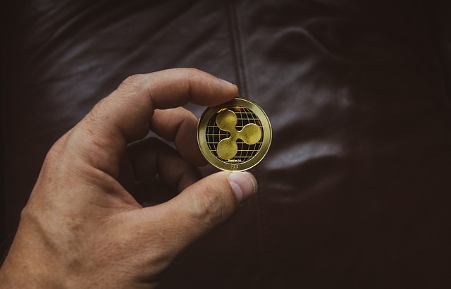 understanding-xrp-and-ripple