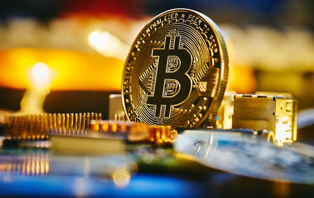 genesis-of-bitcoin-for-cryptocurrency-economy