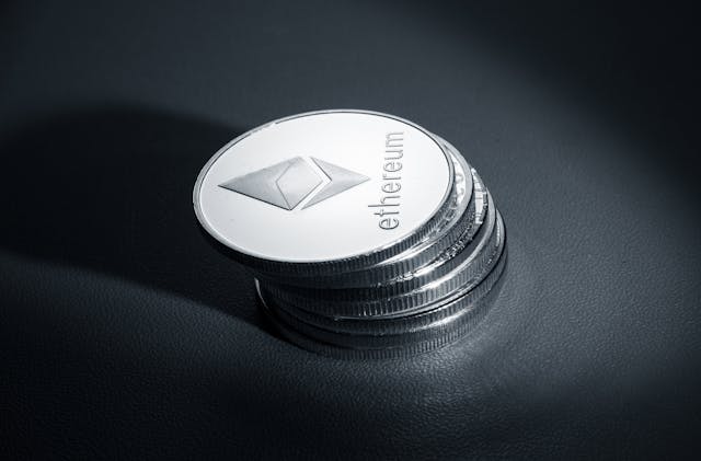use-cases-and-real-world-applications-of-ethereum