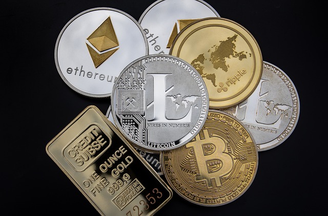 wallets-and-security-measures-for-cryptocurrency-markets