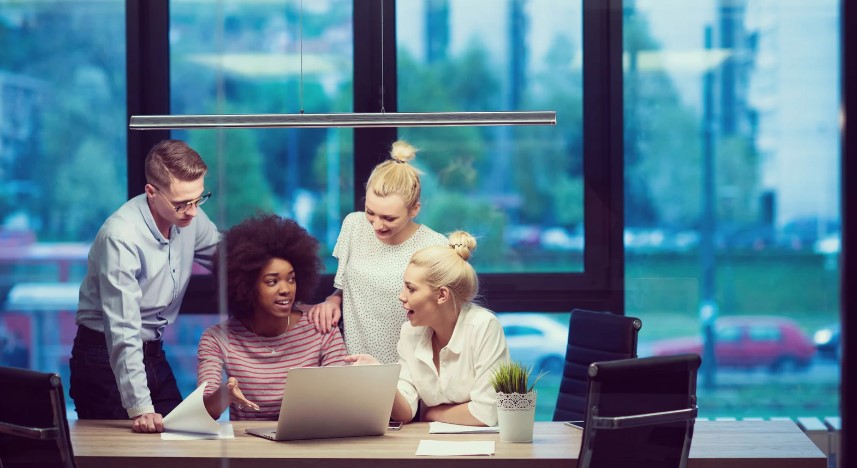 5 Best Ways to Scale Your Startup in 2024