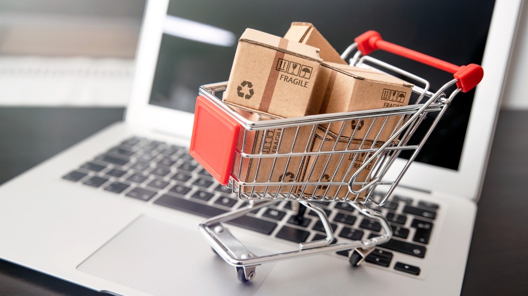 launching your ecommerce store