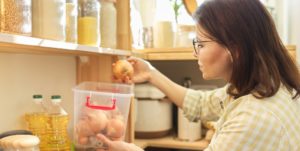 Analyzing Cost Reduction Opportunities