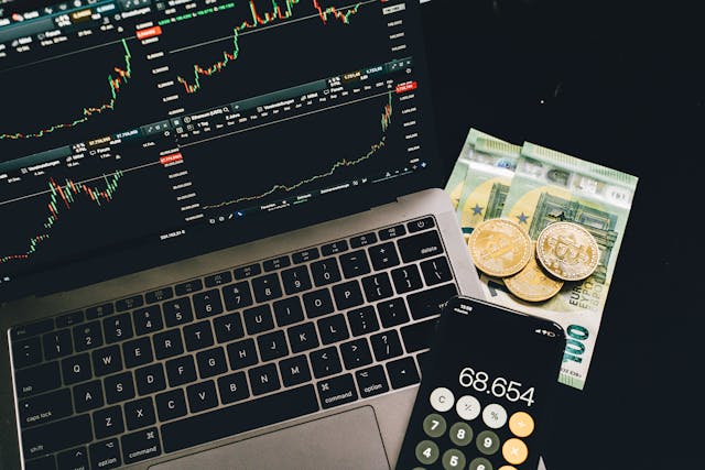 bitcoin’s-role-in-financial-growth