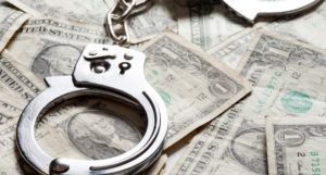 Cracking the Crime Code
