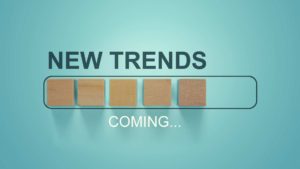 Ensures You Stay Up with the Latest Trends