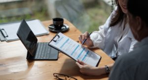 Evaluating Your Coverage Needs