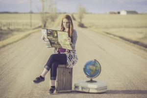 Features and Benefits of the India App