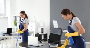 Handling The Hassle Factor