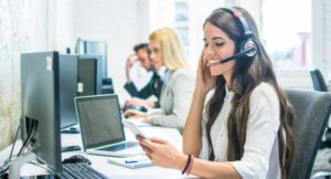 Improve Customer Retention