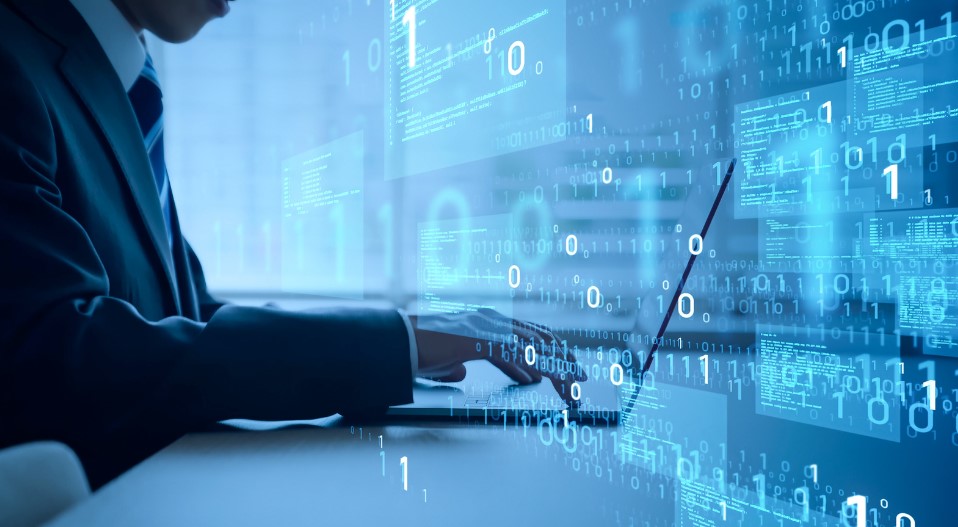 Improving Software Performance and Efficiency