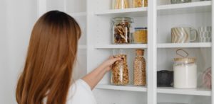 Investing in Quality for Long-Term Savings