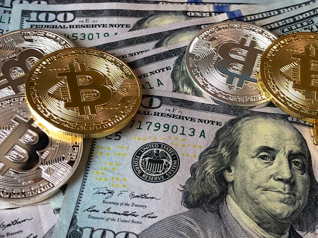 investment-strategies