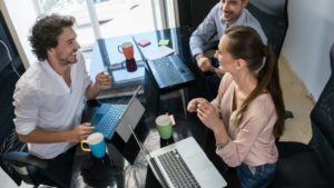 Latest Marketing Tools and Technology
