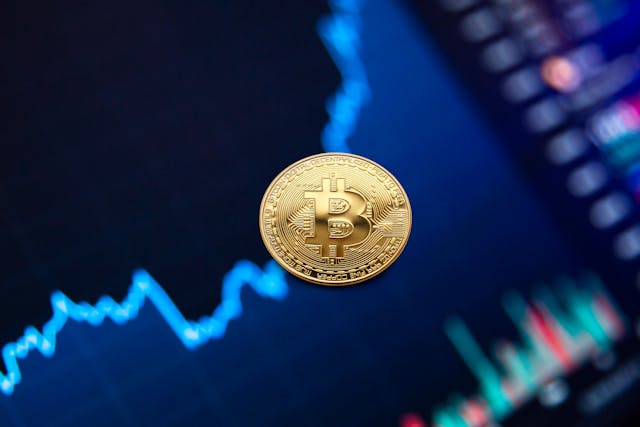 opportunities-inside-the-crypto-market
