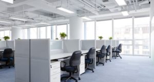 Optimising Staff Profitability