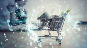 Planning Your eCommerce Business