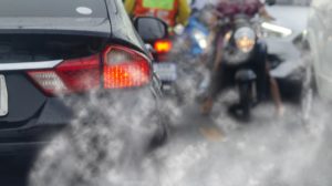 The Diesel Emissions Debacle