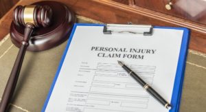 The Per Diem Approach