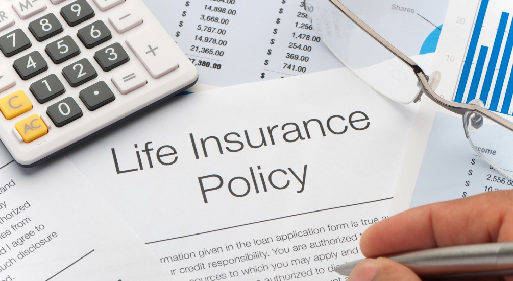 The Significance of Choosing the Right Life Insurance Plan