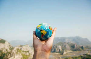 Tips for Exploring Indian Culture and Customs